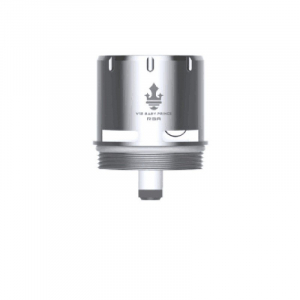 SMOK TFV12 Prince Baby Baza RBA