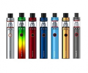 SMOK STICK V8 KIT TPD