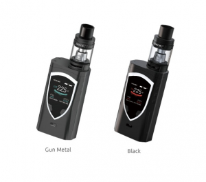 SMOK Procolor Kit TPD