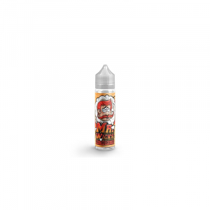 Mr. Wicks Premix Passion Chiller 13/60ml