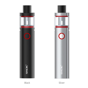 SMOK VAPE PEN PLUS