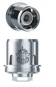 SMOK Grzałka X-BABY M2 0.25