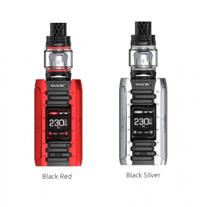 SMOK E-PRIV KIT TPD