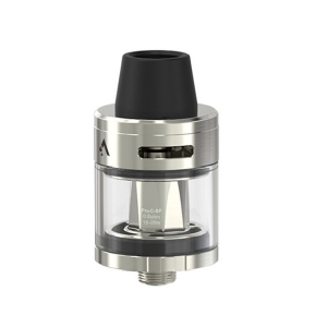 Joyetech CUBIS 2