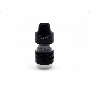 Atomizer Captain mini