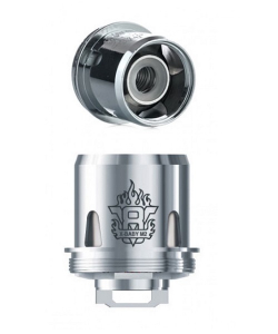 SMOK Grzałka X-Baby Q2 0.4ohm