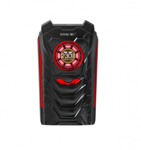 SMOK I-PRIV MOD BOX