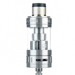 Uwell Crown III Mini TPD