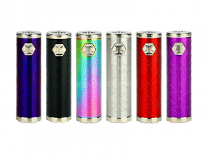 IJUST 3 Bateria 3000mAh