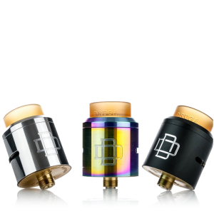 Augvape DRUGA RDA