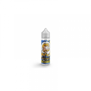 Mr. Wicks Mango & Blackcurrant 13/60ml