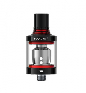 Smok Spirals Atomizer