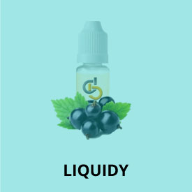 liquidy
