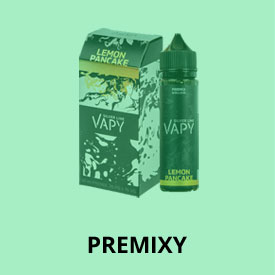 premixy