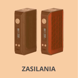 zasilania