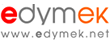 Edymek.net