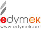 Edymek.net
