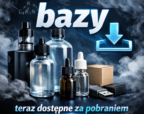 bazy