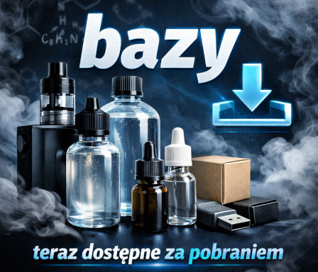 bazy