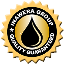 Inawera