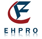 EHPRO