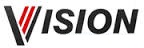 Vision