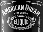 American Dream