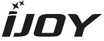 iJOY