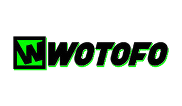 WOTOFO