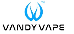 VandyVape