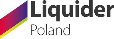 Liquider